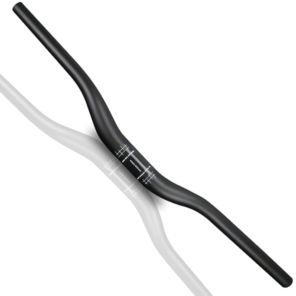 RXL SL carbon lenker mtbrise bar lenker mtb UD matt Fahrrad Riser Bars Lenker 640mm MTB lenker für Rennrad Radfahren Trekking Enduro XC RXL SL carbon lenker mtbrise bar lenker mtb UD matt Fahrrad Riser Bars Lenker 640mm MTB lenker für Rennrad Radfahren Trekking Enduro XC von LOVEJIA