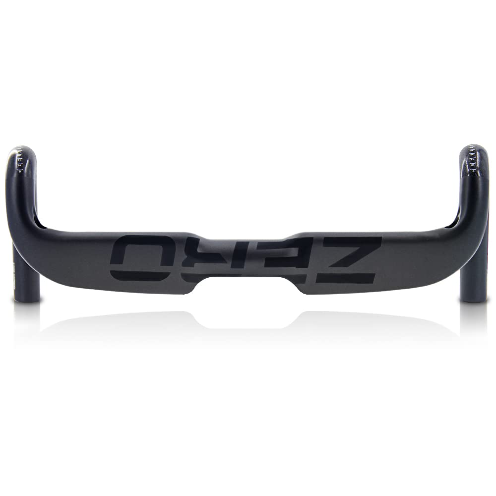 RXL SL drop bar carbon aero bars schwarz fahrrad bike lenker rennrad 31.8 rennrad lenker schwarz 440mm stab carbon drop bar RXL SL drop bar carbon aero bars schwarz fahrrad bike lenker rennrad 31.8 rennrad lenker schwarz 440mm stab carbon drop bar von LOVEJIA