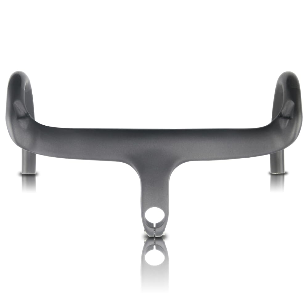 RXL SL fahrradlenker carbon rennrad carbon lenker rennrad Carbon Fiber Lenkern rennrad lenker drop bar drop lenker UD matt 28.6mm Fahrradlenker Mit Vorbau lenker für rennräder 420x90mm RXL SL fahrradlenker carbon rennrad carbon lenker rennrad Carbon Fiber Lenkern rennrad lenker drop bar drop lenker UD matt 28.6mm Fahrradlenker Mit Vorbau lenker für rennräder 420x90mm von LOVEJIA