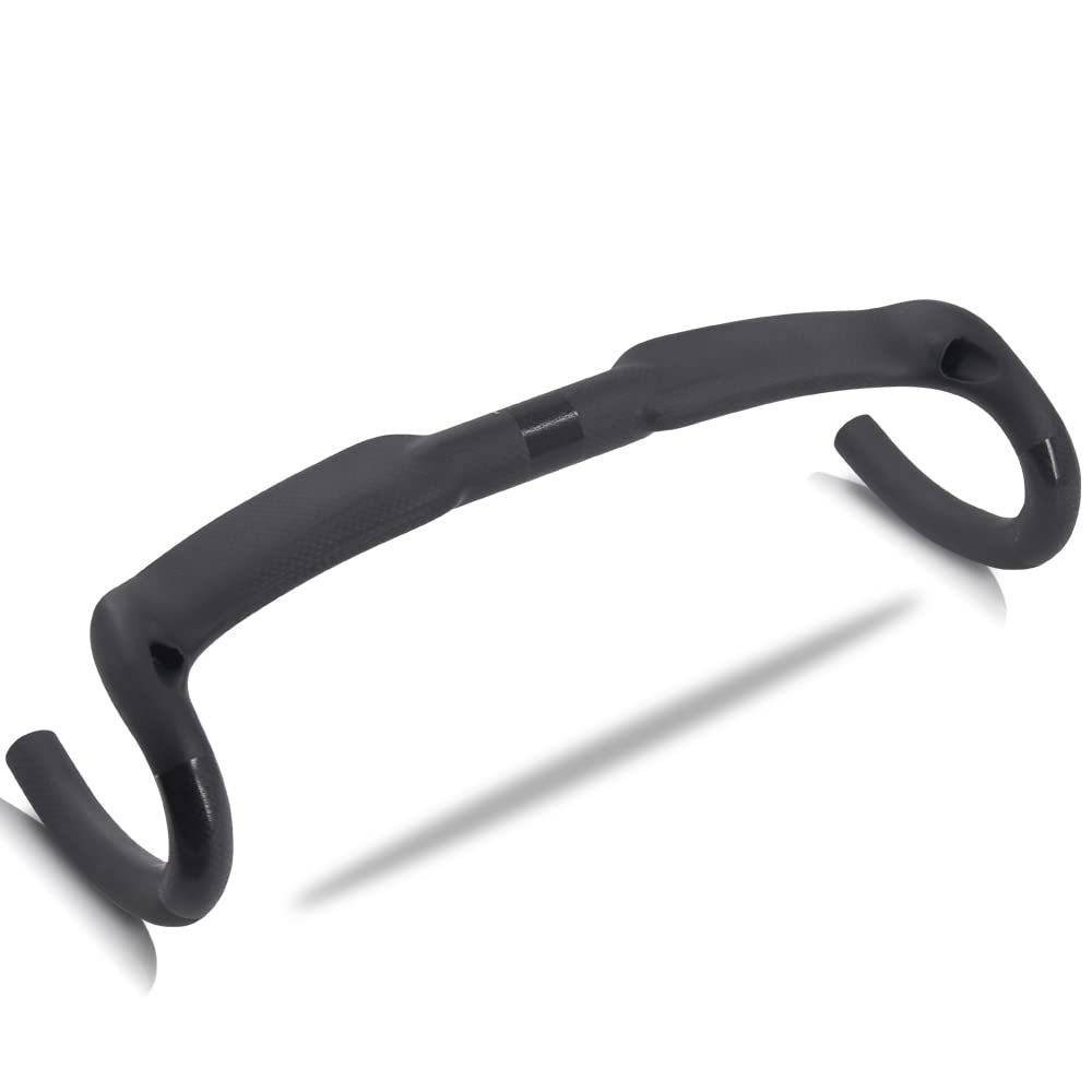 RXL SL fahrradlenker carbon rennrad lenker 31.8 40cm aero carbon lenker rennrad rennrad carbon lenker 31.8mm 1-1/4' schwarz rennradlenker carbon rennrad lenker drop bar lenker 400mm RXL SL fahrradlenker carbon rennrad lenker 31.8 40cm aero carbon lenker rennrad rennrad carbon lenker 31.8mm 1-1/4' schwarz rennradlenker carbon rennrad lenker drop bar lenker 400mm von LOVEJIA