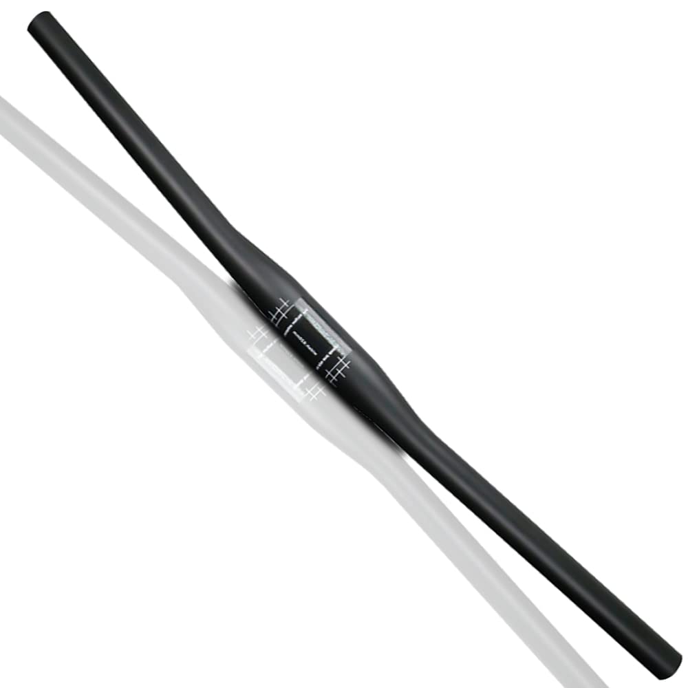 LOVEJIA RXL SL flatbar lenker carbon lenker mtb carbon lenker 31,8 fahrrad lenker mountainbike flachen downhill lenker 700mm lenker mountainbike UD matt fahrradlenker 700mm downhill lenker LOVEJIA RXL SL flatbar lenker carbon lenker mtb carbon lenker 31,8 fahrrad lenker mountainbike flachen downhill lenker 700mm lenker mountainbike UD matt fahrradlenker 700mm downhill lenker von LOVEJIA
