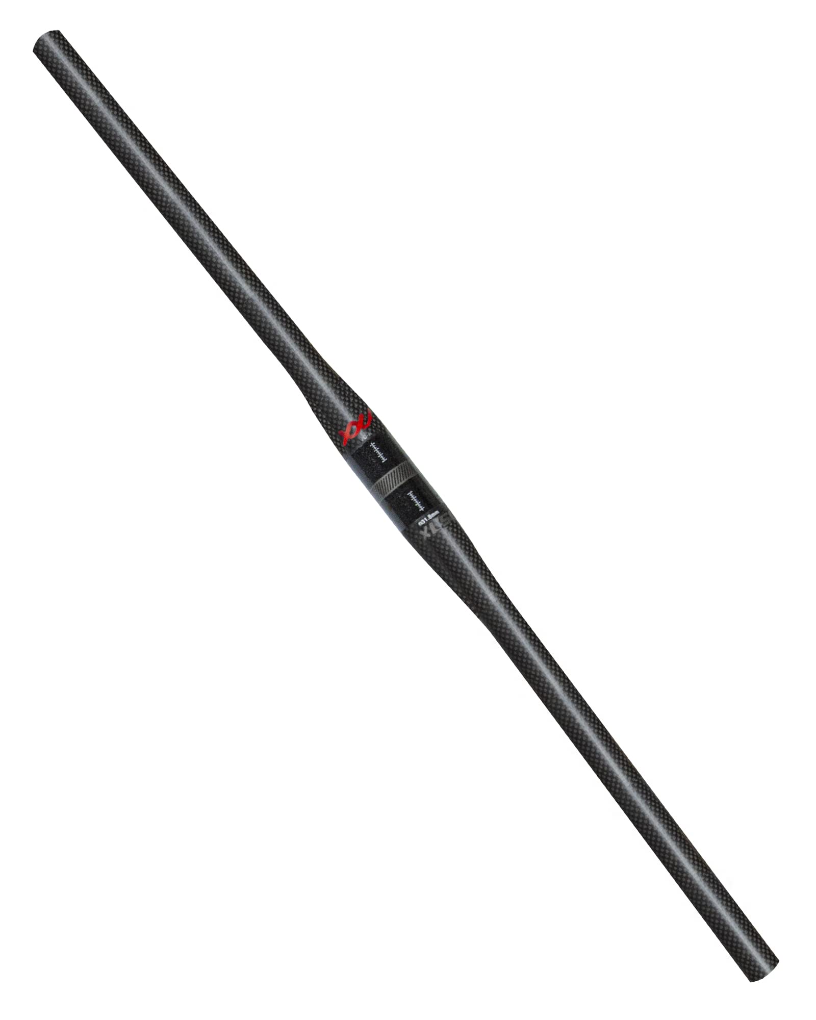RXL SL mtb lenker 31,8fahrradlenker 3K matt Fahrrad Flat Bars Flacher Lenker 760mm lenker fahrrad 31,8 MTB lenker für Dirt Jump Rennrad E-bike BMX Gravel Bike cube fahrrad lenker carbon mtb lenker RXL SL mtb lenker 31,8fahrradlenker 3K matt Fahrrad Flat Bars Flacher Lenker 760mm lenker fahrrad 31,8 MTB lenker für Dirt Jump Rennrad E-bike BMX Gravel Bike cube fahrrad lenker carbon mtb lenker von LOVEJIA