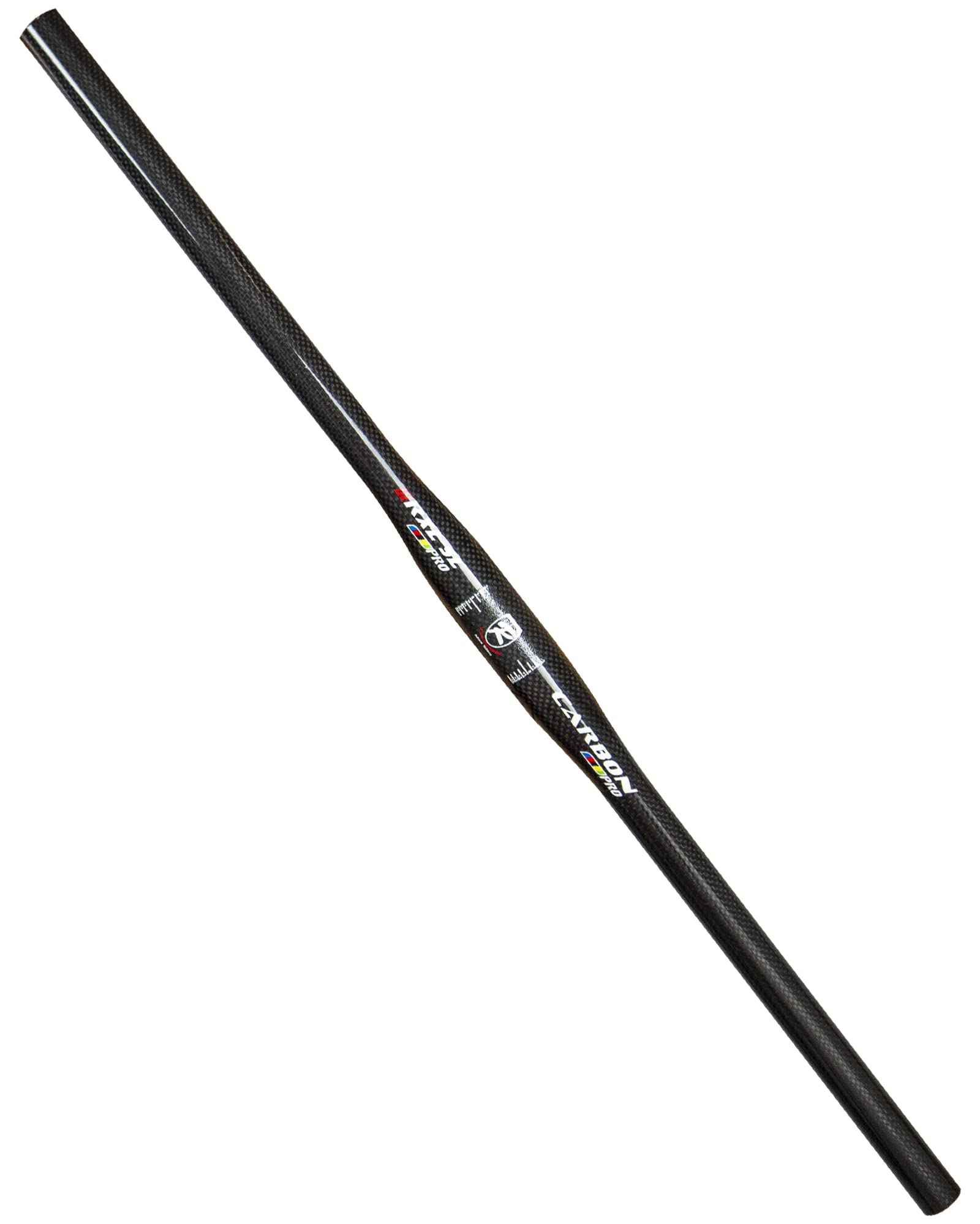 RXL SL mtb lenker 31,8mtb lenker carbon 3K glänzend Fahrrad Flat Bars Flacher Lenker 740mm lenker fahrrad 31,8 flat MTB lenker für Dirt Jumper, Rennrad, E-bike,BMX RXL SL mtb lenker 31,8mtb lenker carbon 3K glänzend Fahrrad Flat Bars Flacher Lenker 740mm lenker fahrrad 31,8 flat MTB lenker für Dirt Jumper, Rennrad, E-bike,BMX von LOVEJIA