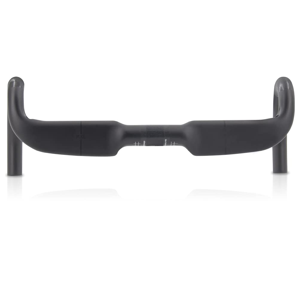 RXL SL rennrad lenker fahrrad schwarz rennrad carbon lenker drop lenker drop bar carbon 31.8 * 440mm aero bars carbon schwarz fahrrad lenker carbon rennrad lenker UD matt rennradlenker RXL SL rennrad lenker fahrrad schwarz rennrad carbon lenker drop lenker drop bar carbon 31.8 * 440mm aero bars carbon schwarz fahrrad lenker carbon rennrad lenker UD matt rennradlenker von LOVEJIA