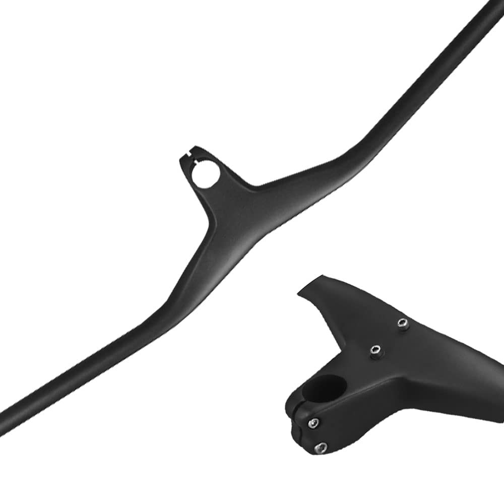 RXL SL riser lenker mountainbike Integrierte mtb lenker riser lenker carbon fahrradlenker 700mm 28.6mm carbon lenker mtb 700x70mm mtb carbon lenker matt carbon riser lenker RXL SL riser lenker mountainbike Integrierte mtb lenker riser lenker carbon fahrradlenker 700mm 28.6mm carbon lenker mtb 700x70mm mtb carbon lenker matt carbon riser lenker von LOVEJIA