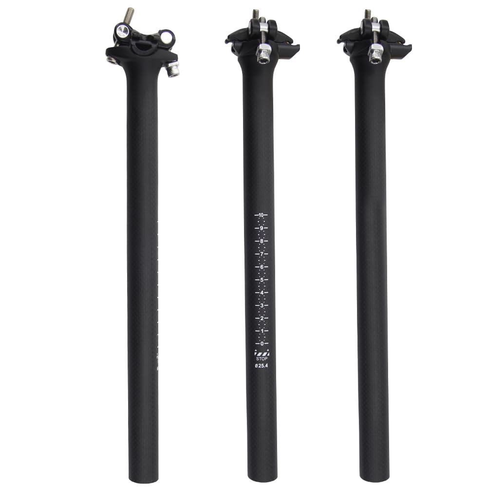 RXL SL sattelrohr Fahrrad Fahrrad-sattelstütze MTB sattelstütze schwarz matt sattelstütze gefedert 27,2 mm schwarz 27,2 3K Matt 400 27.2-400mm Carbon Sattelstütze MTB sattelstütze RXL SL sattelrohr Fahrrad Fahrrad-sattelstütze MTB sattelstütze schwarz matt sattelstütze gefedert 27,2 mm schwarz 27,2 3K Matt 400 27.2-400mm Carbon Sattelstütze MTB sattelstütze von LOVEJIA