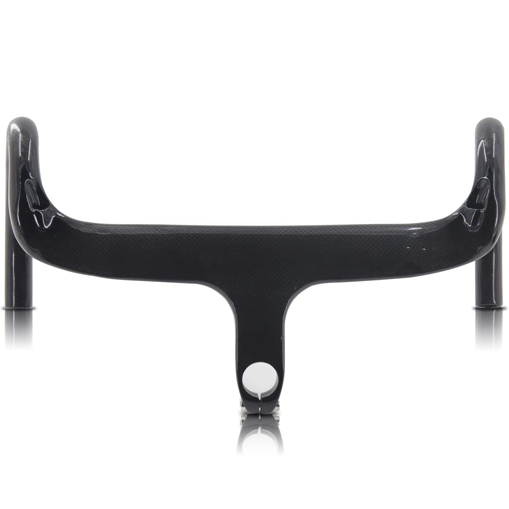 aero carbon lenker rxl sl,rennrad vorbau lenker 3K glänzend aero lenker 1-1/8" handlebar 400x110mm aero cockpit carbon lenker aero carbon lenker rxl sl,rennrad vorbau lenker 3K glänzend aero lenker 1-1/8" handlebar 400x110mm aero cockpit carbon lenker von LOVEJIA