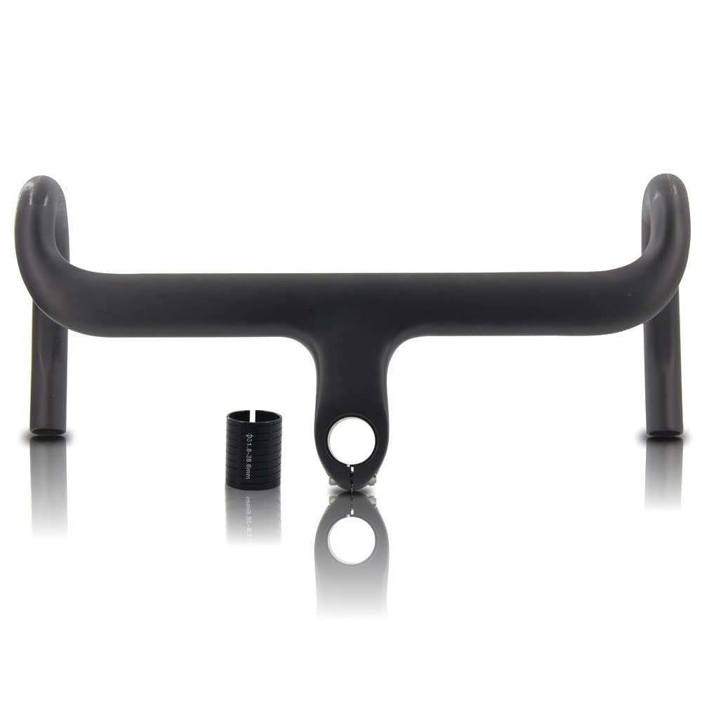 rxl sl carbon lenker rennrad integriert UD Matt fahrrad triathlon lenkeraufsatz 1-1/8" integrierter rennradlenker carbon 400x100mm carbon lenker rennrad integriert aero lenker cube 31.8mm rxl sl carbon lenker rennrad integriert UD Matt fahrrad triathlon lenkeraufsatz 1-1/8" integrierter rennradlenker carbon 400x100mm carbon lenker rennrad integriert aero lenker cube 31.8mm von LOVEJIA