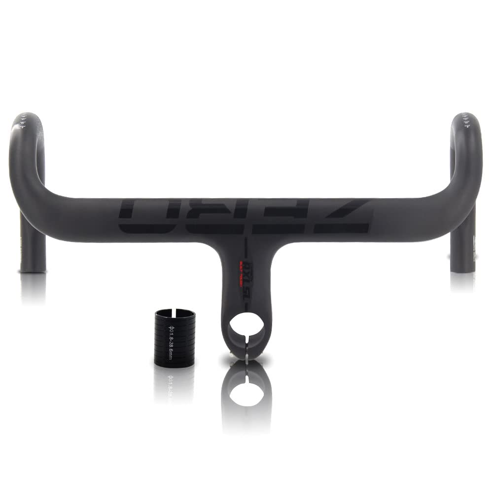 rxl sl rxl sl 1-1/8" integrierter carbon rennradlenker UD Matt triathlon lenkeraufsatz 31.8mm rxl sl rennrad lenker 400x90mm aero bars carbon rennrad lenker carbon rxl sl rxl sl 1-1/8" integrierter carbon rennradlenker UD Matt triathlon lenkeraufsatz 31.8mm rxl sl rennrad lenker 400x90mm aero bars carbon rennrad lenker carbon von LOVEJIA
