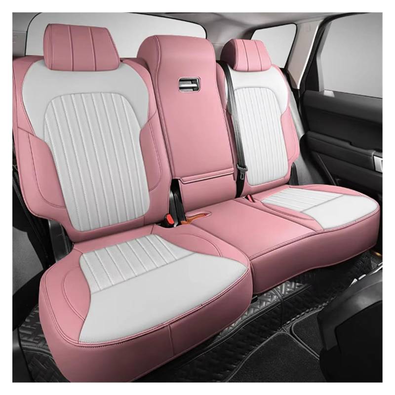 Autositzbezug Autositzbezüge Für Benz Für W205 2015–2018, Autozubehör, Innenausstattung, Autositzschoner Sitzschoner Auto(Color14) von LPAKMGAGEL