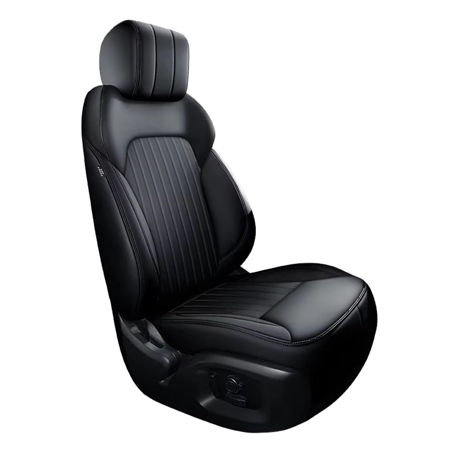 Autositzbezug Autositzbezüge Für Benz Für W205 2015–2018, Autozubehör, Innenausstattung, Autositzschoner Sitzschoner Auto(Color3) von LPAKMGAGEL