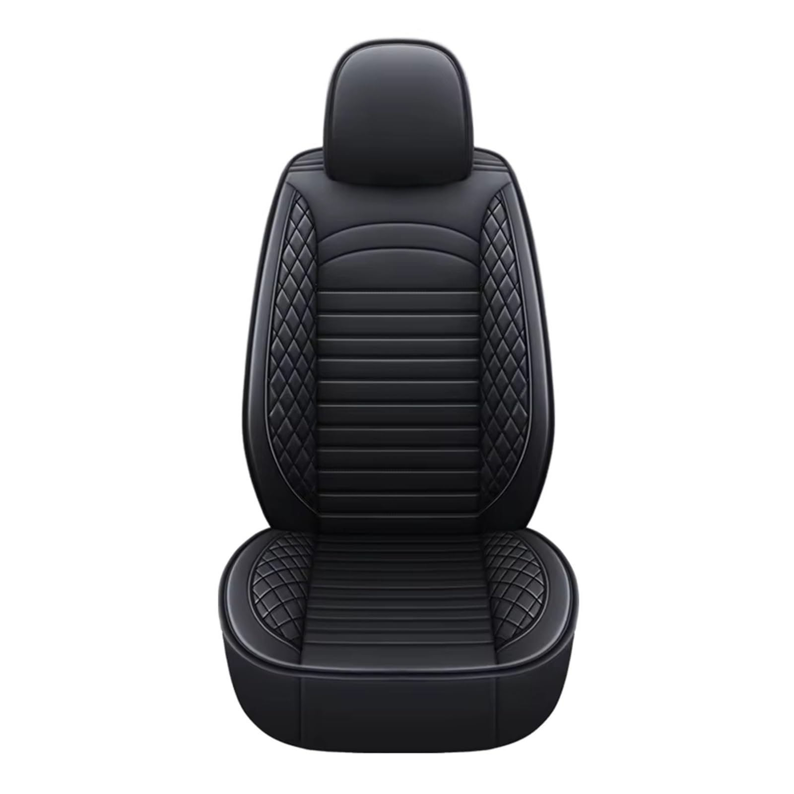 Autositzbezug Autositzbezüge. Geeignet Für Die Meisten Autos. Staubdichte, Schmutz- Und Abriebfeste Sitzbezüge Sitzschoner Auto(Only one seat 3) von LPAKMGAGEL