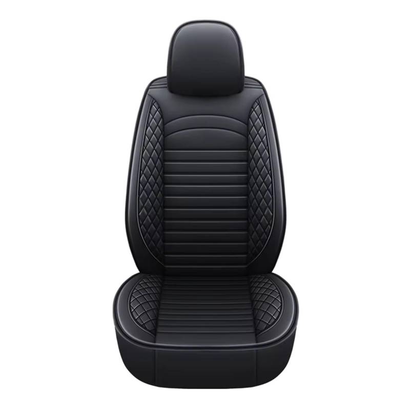 Autositzbezug Autositzbezüge. Geeignet Für Die Meisten Autos. Staubdichte, Schmutz- Und Abriebfeste Sitzbezüge Sitzschoner Auto(Only one seat 3) von LPAKMGAGEL