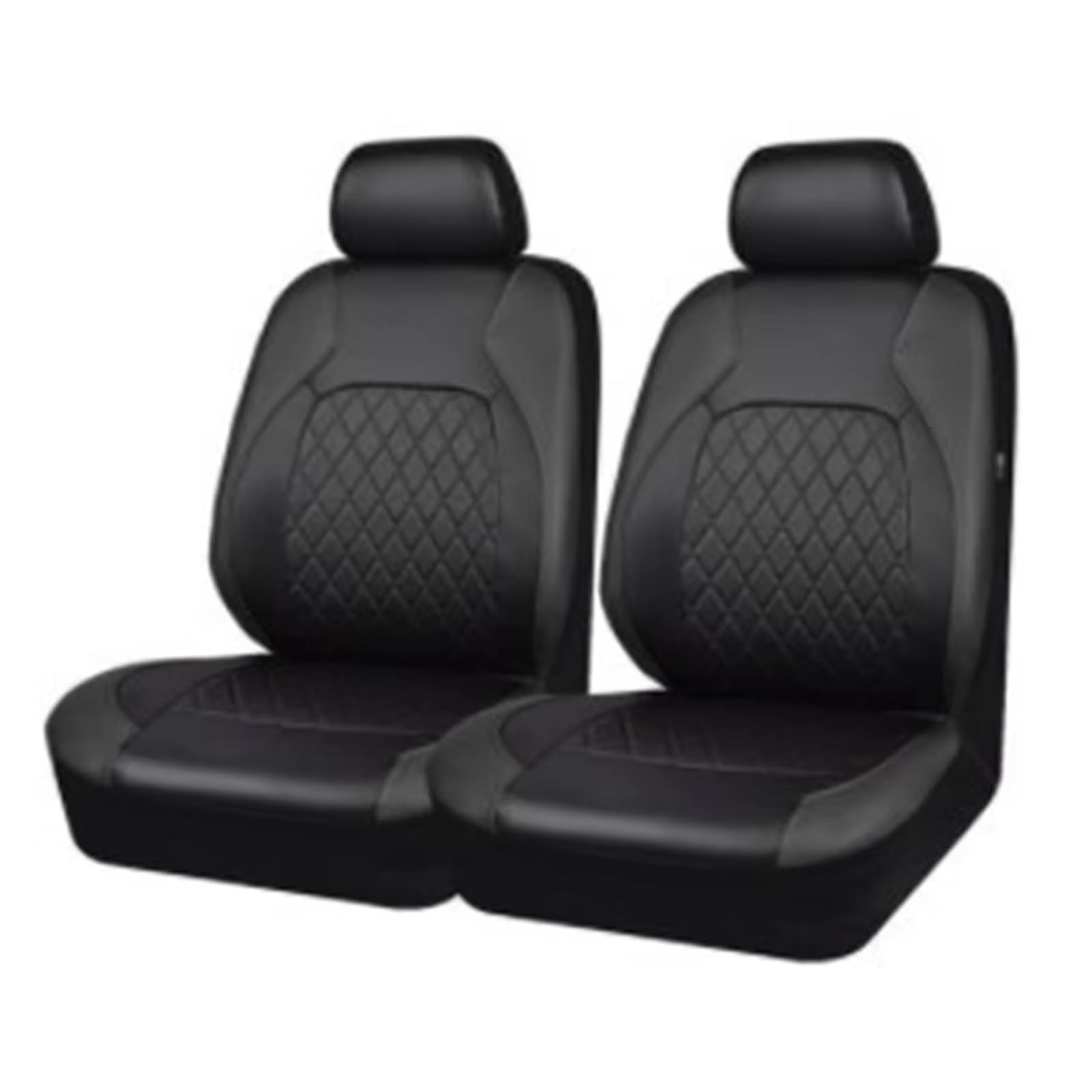 Autositzbezug Autositzbezug, PU-Leder, Komplettes Set, Vollständiger Surround-Sitzschutz, Wasserdichter Sitzbezug Für Den Autoinnenraum Sitzschoner Auto Autositzbezug Autositzbezug, PU-Leder, Komplettes Set, Vollständiger Surround-Sitzschutz, Wasserdichter Sitzbezug Für Den Autoinnenraum Sitzschoner Auto von LPAKMGAGEL