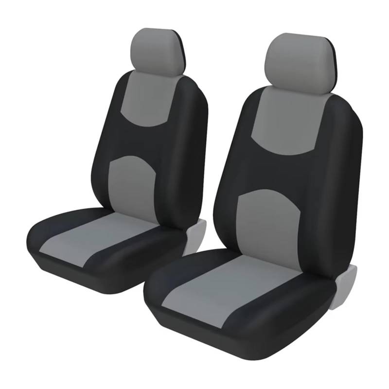 Autositzbezug Autositzbezug Light Breezy Sitzbezug Anti-Kratz- Und Anti-Staub-Stoff Passend Für Innenzubehör Sitzschoner Auto(Beige) von LPAKMGAGEL
