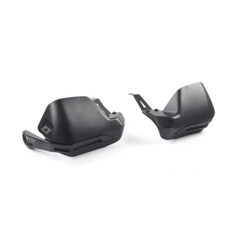 Handschützer Für CB750 Für Hornet 2023 2024 Motorrad Handschutz Motorrad Hand Guards Schild & Hand Schutz Motorrad-Handschützer(Whole) von LPAKMGAGEL