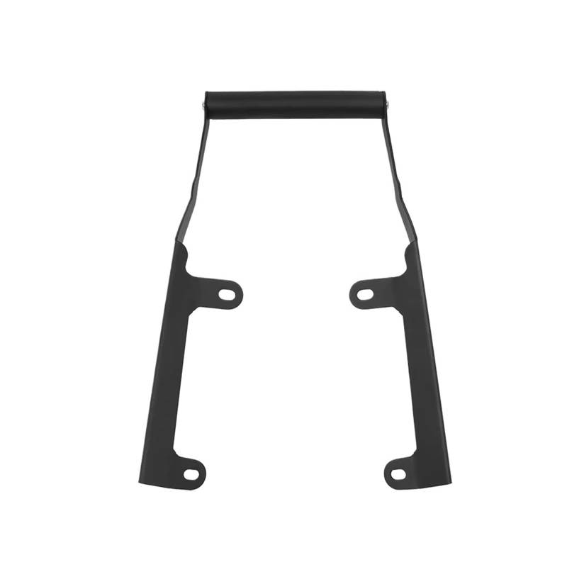 Motorrad-Handyhalter Für Forza 750 Für FORZA750 2021-2024 12 MM/22 MM Motorrad Navigation Halterung GPS Navigation Halterung Telefon Halter GPS Navigation Bracket(22MM) von LPAKMGAGEL