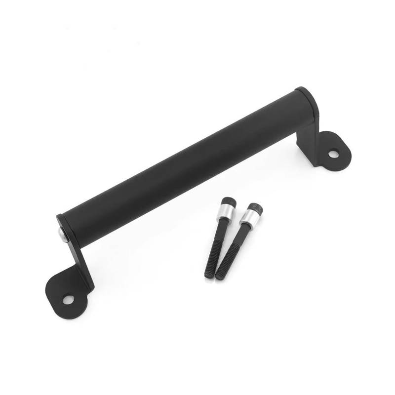 Motorrad-Handyhalter Handy Halter Motorrad GPS Navigation Halterung Unterstützung Halterung Zubehör Für Yamaha R7 Für YZF-R7 2022 2023 GPS Navigation Bracket von LPAKMGAGEL
