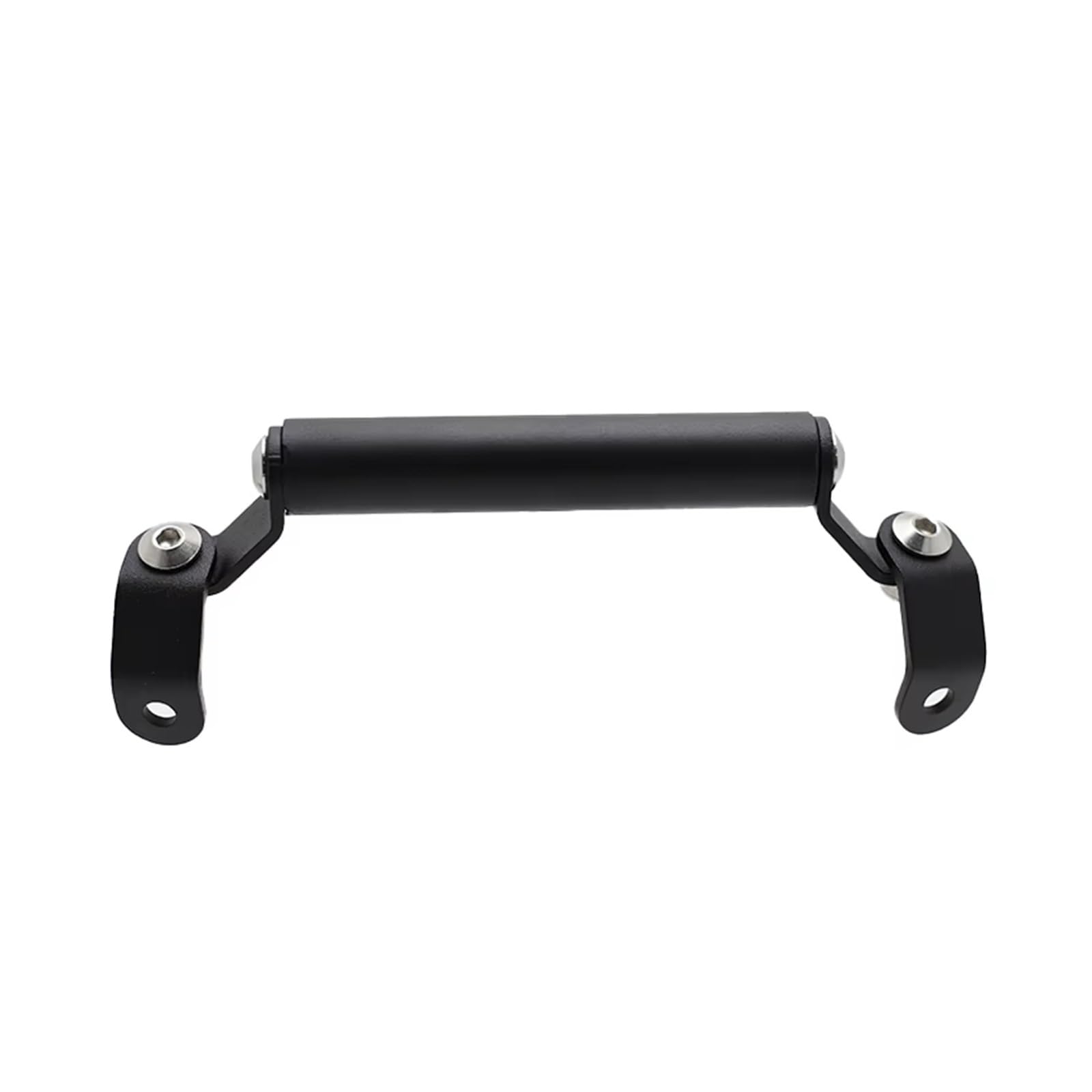 Motorrad-Handyhalter Motorrad GPS Navigation Halter Telefon Halterung Unterstützung Für Benelli Für TRK702 Für TRK702X 2022 2023 2024 GPS Navigation Bracket Motorrad-Handyhalter Motorrad GPS Navigation Halter Telefon Halterung Unterstützung Für Benelli Für TRK702 Für TRK702X 2022 2023 2024 GPS Navigation Bracket von LPAKMGAGEL