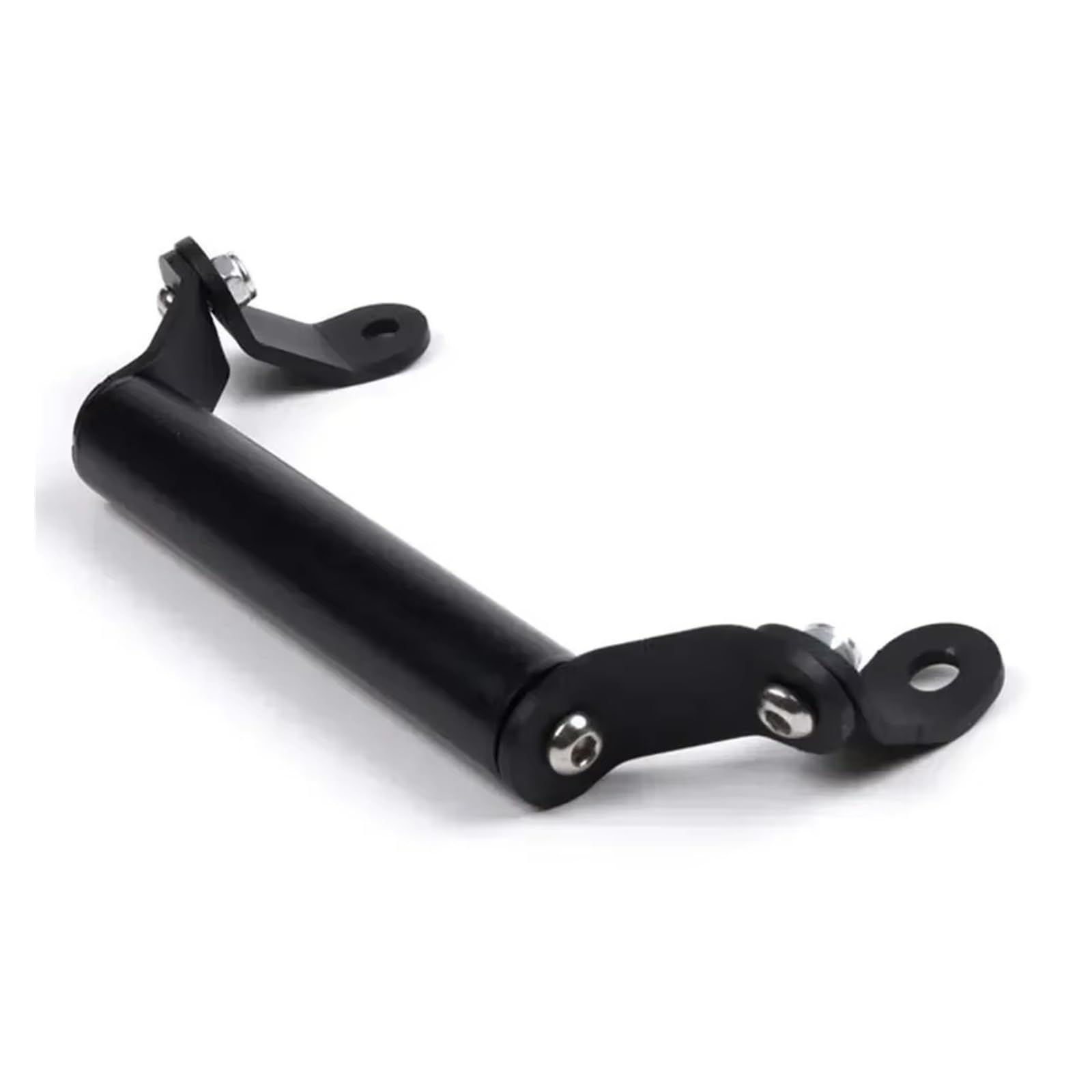 Motorrad-Handyhalter Motorrad GPS Navigation Halterung Handy Unterstützung Ständer Halter Für Benelli Für TRK702 Für TRK702X 2022 2023 2024 GPS Navigation Bracket Motorrad-Handyhalter Motorrad GPS Navigation Halterung Handy Unterstützung Ständer Halter Für Benelli Für TRK702 Für TRK702X 2022 2023 2024 GPS Navigation Bracket von LPAKMGAGEL