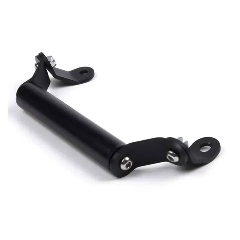 Motorrad-Handyhalter Motorrad GPS Navigation Halterung Handy Unterstützung Ständer Halter Für Benelli Für TRK702 Für TRK702X 2022 2023 2024 GPS Navigation Bracket von LPAKMGAGEL