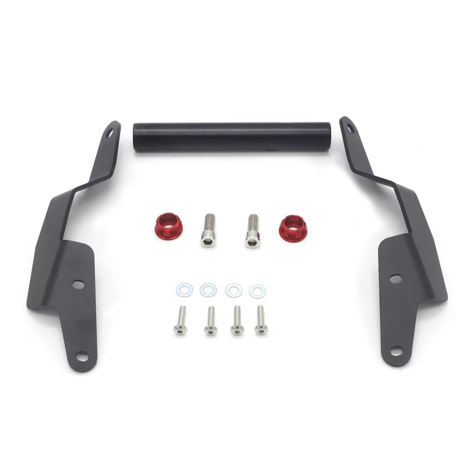 Motorrad-Handyhalter Motorrad Navigation Halter Ständer Halter Telefon Mobile GPS Platte Halterung Für NC 700X2012-2013 Für NC 750X2014-2015 GPS Navigation Bracket Motorrad-Handyhalter Motorrad Navigation Halter Ständer Halter Telefon Mobile GPS Platte Halterung Für NC 700X2012-2013 Für NC 750X2014-2015 GPS Navigation Bracket von LPAKMGAGEL
