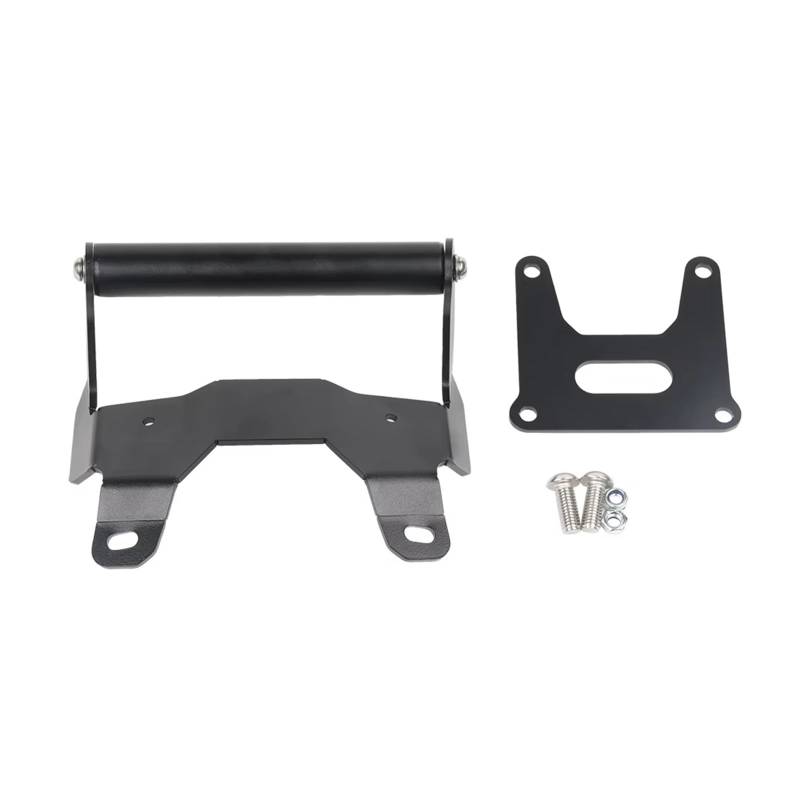 Motorrad-Handyhalter Motorrad Navigation Halterung GPS Halterung Adapter FÜR X-ADV750 FÜR XADV750 FÜR XADV 750 FÜR X-ADV 750 2017-2020 GPS Navigation Bracket von LPAKMGAGEL