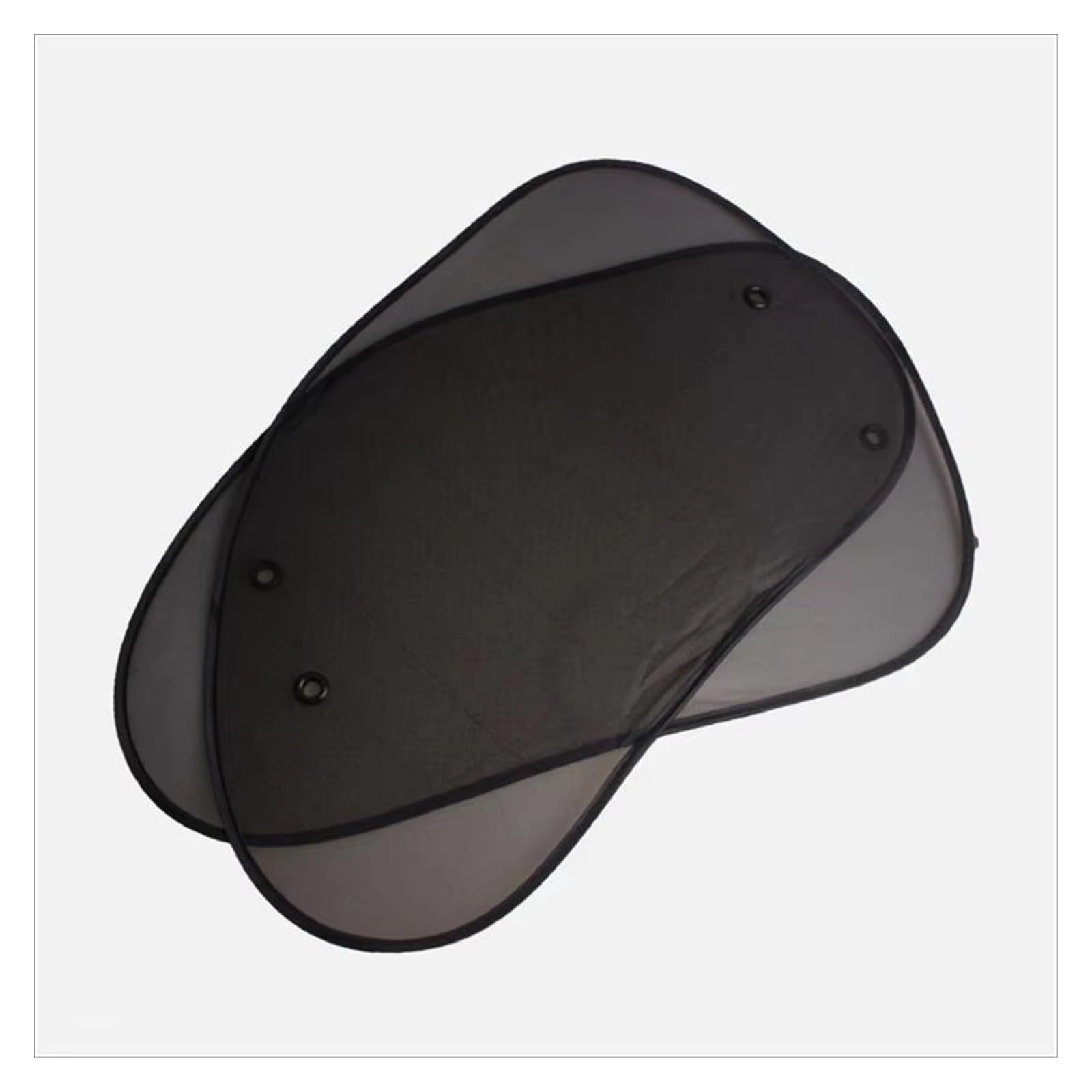 Sonnenschutz Auto 2 Stück Auto-Sonnenschutz, Autofensterabdeckungen, Heckscheibenschatten, Universeller Mesh-Sonnenschutz Für Autofenster, Autozubehör Autofenster Sonnenschutz Sonnenschutz Auto 2 Stück Auto-Sonnenschutz, Autofensterabdeckungen, Heckscheibenschatten, Universeller Mesh-Sonnenschutz Für Autofenster, Autozubehör Autofenster Sonnenschutz von LPAKMGAGEL