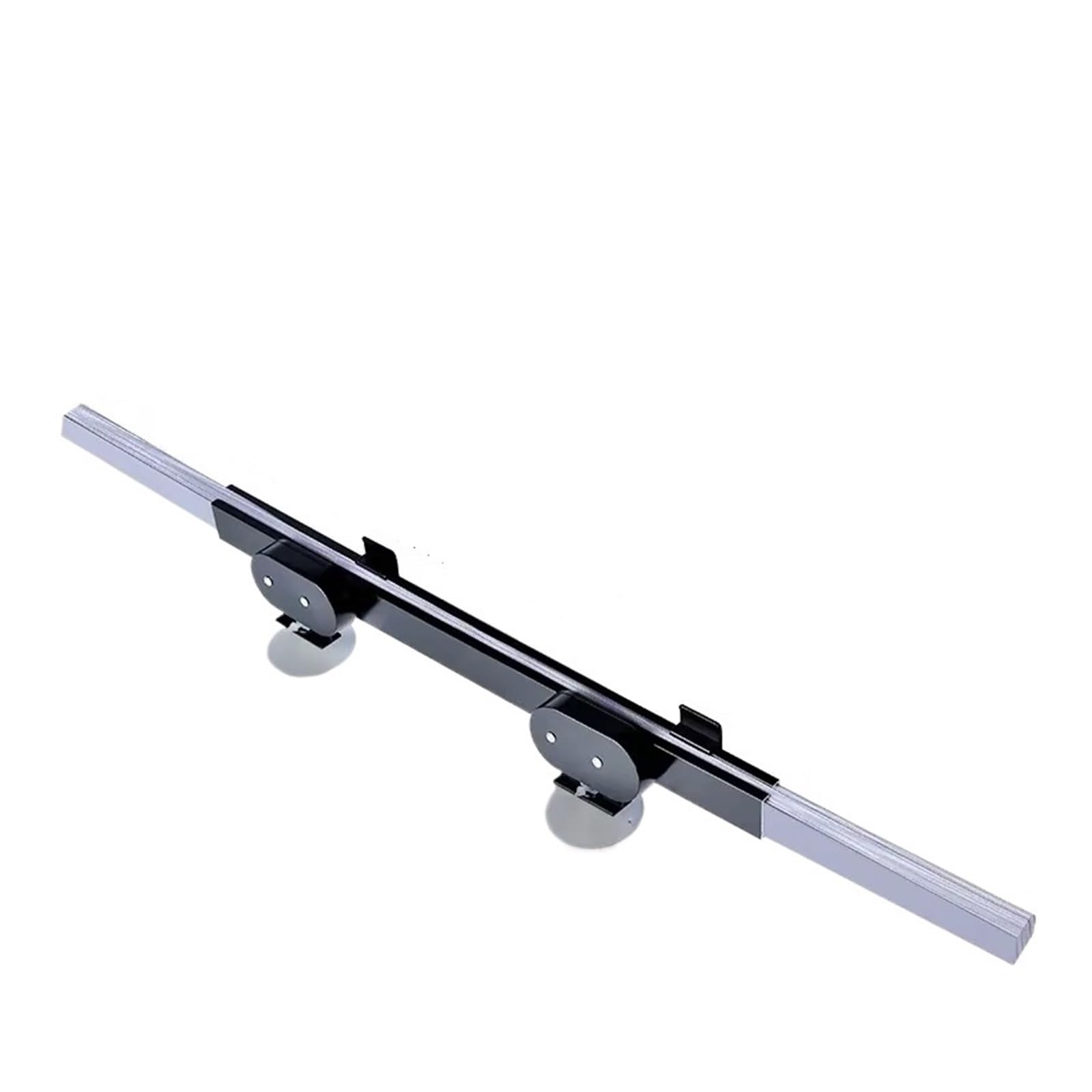 Sonnenschutz Auto Auto Auto Windschutzscheibe Sonnenschutz Automatische Verlängerung Abdeckung Fenster Sonnenschutz UV Sonnenblende Schutz Vorhang Autofenster Sonnenschutz(65cm) von LPAKMGAGEL