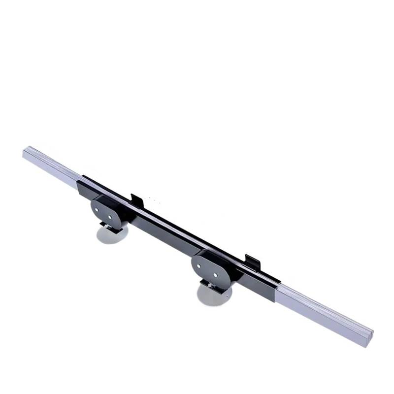 Sonnenschutz Auto Auto Auto Windschutzscheibe Sonnenschutz Automatische Verlängerung Abdeckung Fenster Sonnenschutz UV Sonnenblende Schutz Vorhang Autofenster Sonnenschutz(65cm) von LPAKMGAGEL