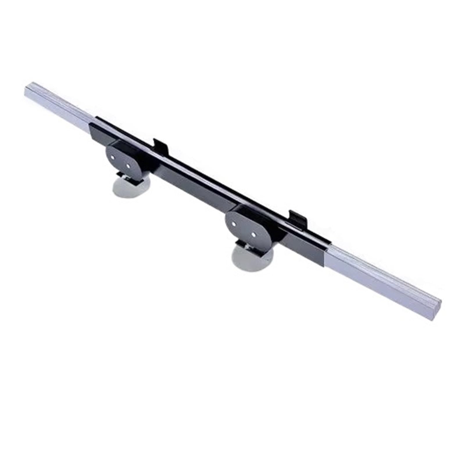 Sonnenschutz Auto Auto Auto Windschutzscheibe Sonnenschutz Automatische Verlängerung Abdeckung Fenster Sonnenschutz UV Sonnenblende Schutz Vorhang Autofenster Sonnenschutz(70cm) von LPAKMGAGEL