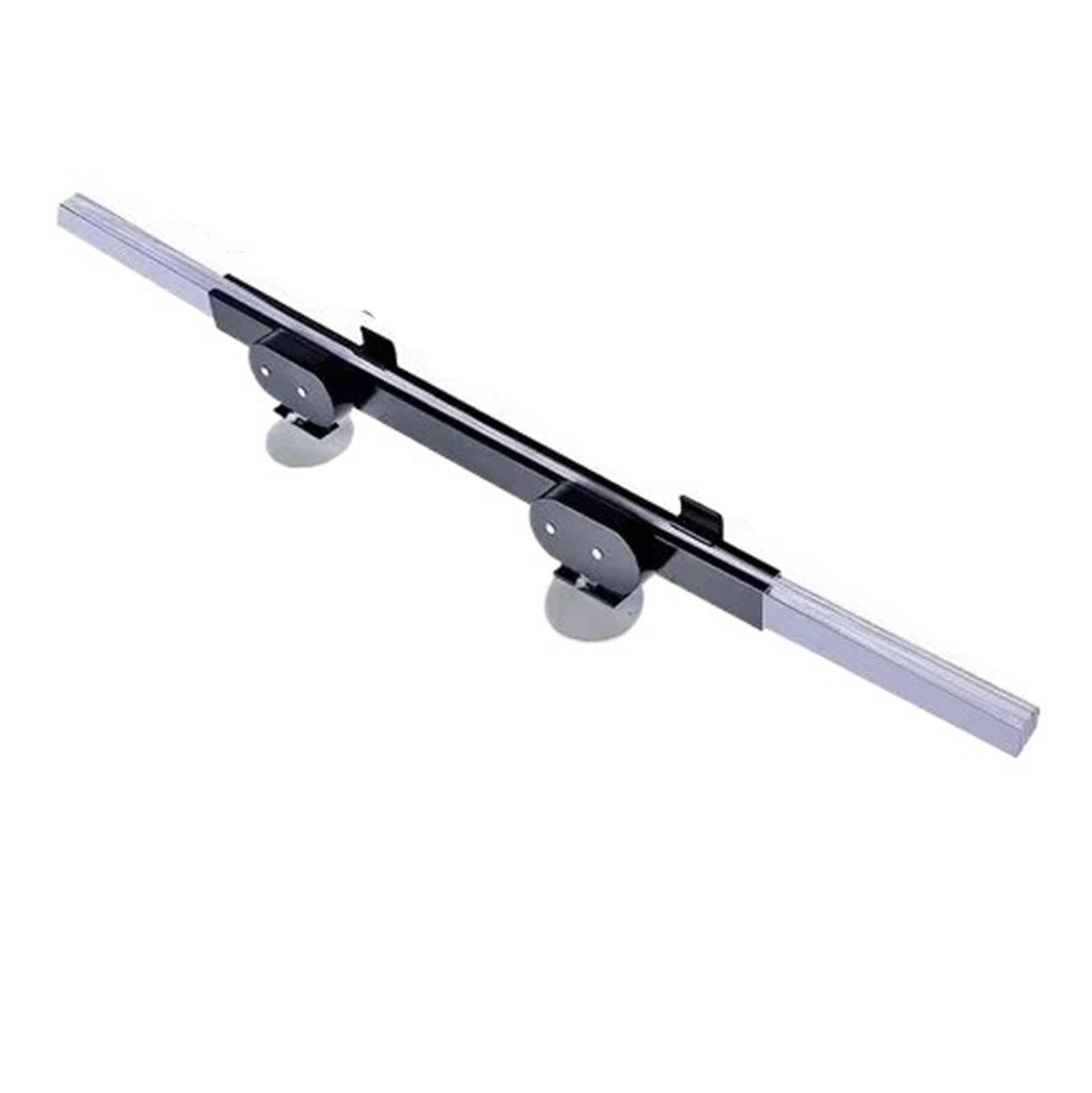Sonnenschutz Auto Auto Auto Windschutzscheibe Sonnenschutz Automatische Verlängerung Abdeckung Fenster Sonnenschutz UV Sonnenblende Schutz Vorhang Autofenster Sonnenschutz(80cm) von LPAKMGAGEL