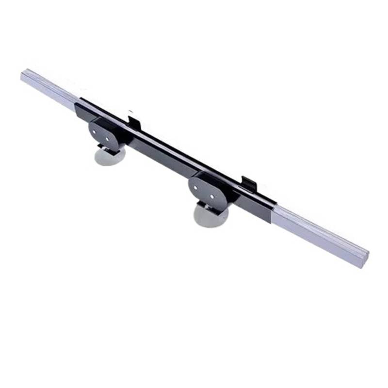 Sonnenschutz Auto Auto Auto Windschutzscheibe Sonnenschutz Automatische Verlängerung Abdeckung Fenster Sonnenschutz UV Sonnenblende Schutz Vorhang Autofenster Sonnenschutz(80cm) von LPAKMGAGEL