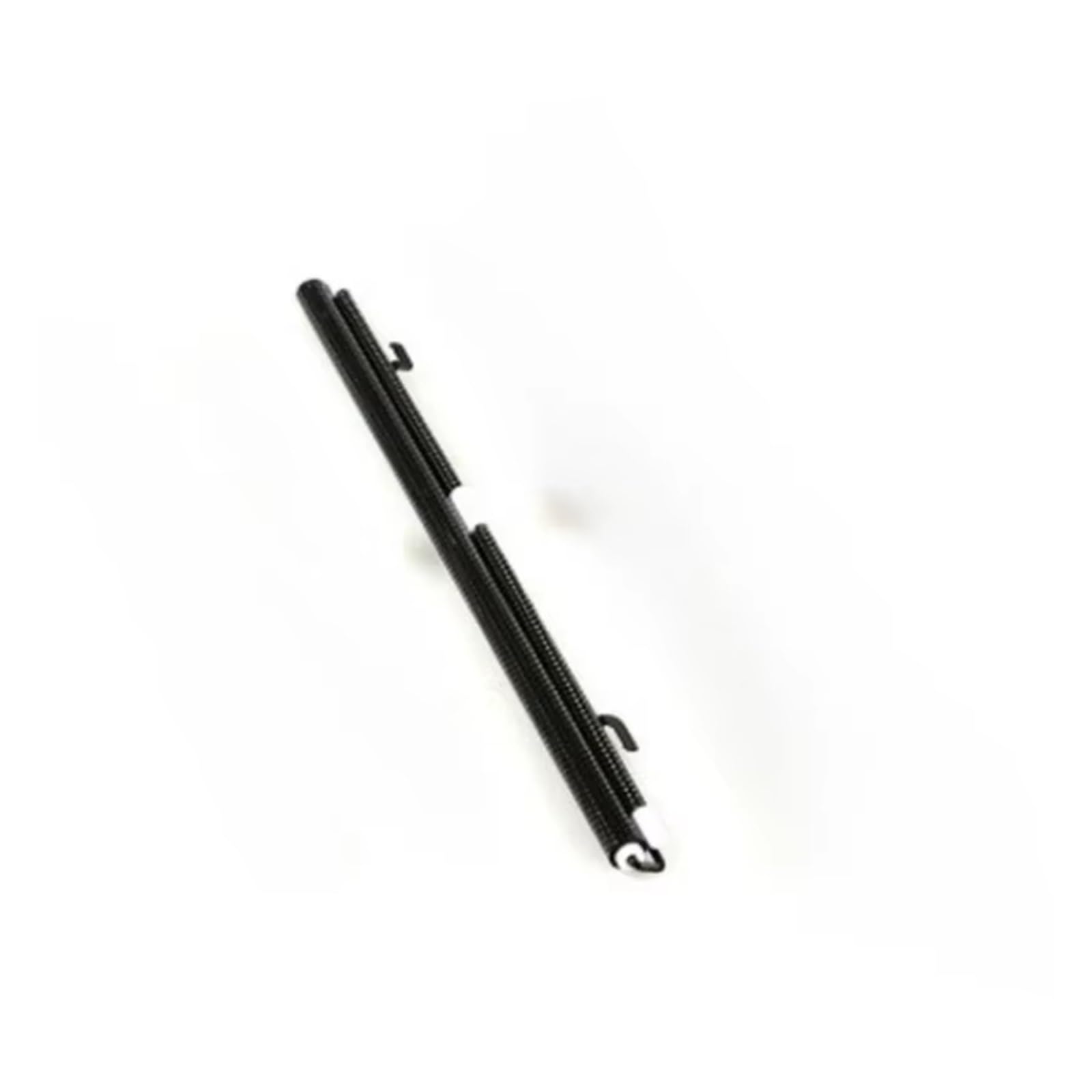 Sonnenschutz Auto Auto-Seitenfenster-Sonnenschutz, Automatisch Einziehbar, Wärmeisolierender Vorhang, Geeignet Für Die Meisten Autos, Auto-Dekorationszubehör Autofenster Sonnenschutz(4-40cmx60cm) von LPAKMGAGEL