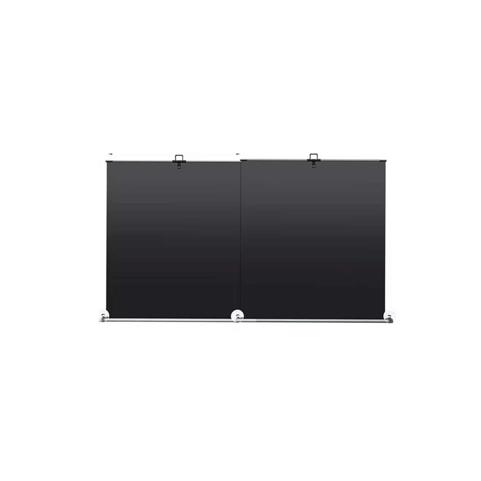 Sonnenschutz Auto Auto-Sonnenblende, Fahrzeugzubehör, Auto-Frontscheiben-Sonnenschutz, Einziehbarer Auto-Sonnenschutz, Wärmeschutz Autofenster Sonnenschutz Sonnenschutz Auto Auto-Sonnenblende, Fahrzeugzubehör, Auto-Frontscheiben-Sonnenschutz, Einziehbarer Auto-Sonnenschutz, Wärmeschutz Autofenster Sonnenschutz von LPAKMGAGEL