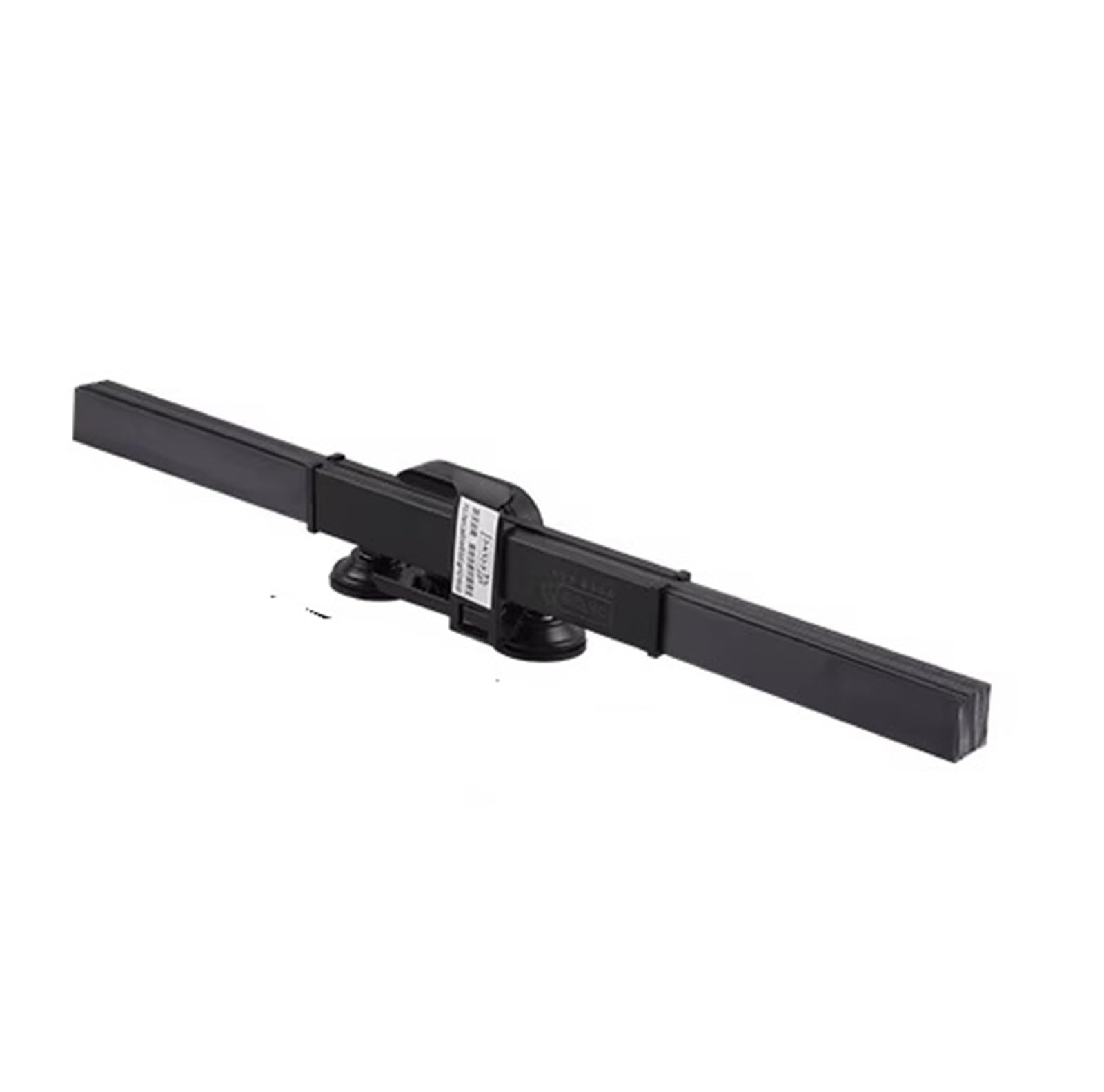 Sonnenschutz Auto Auto Sonnenschirm Frontscheibe Versenkbarer Sonnenschutz Klappbarer Sonnenschutz Schatten UV-Blockierung Autozubehör Autofenster Sonnenschutz(46cm) von LPAKMGAGEL
