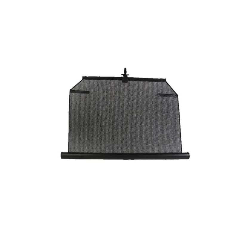 Sonnenschutz Auto Auto-Sonnenschutz, Auto-Hebe-Sonnenvorhang, Vorhang Für Auto Mit Glashebe-Automatik, Teleskop-Sonnenschutz Autofenster Sonnenschutz(Back Left) von LPAKMGAGEL