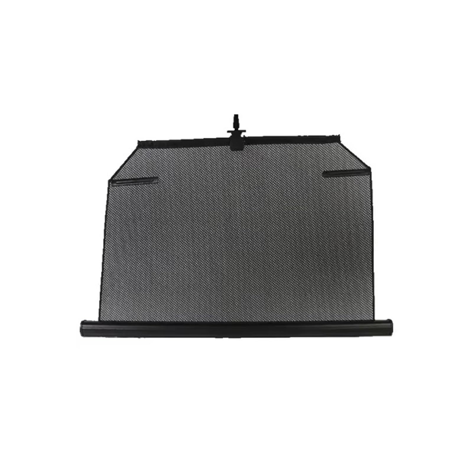 Sonnenschutz Auto Auto-Sonnenschutz, Auto-Hebe-Sonnenvorhang, Vorhang Für Auto Mit Glashebe-Automatik, Teleskop-Sonnenschutz Autofenster Sonnenschutz(Back Right) von LPAKMGAGEL