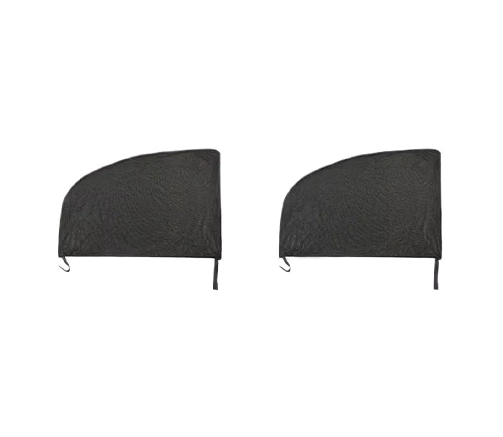 Sonnenschutz Auto Auto-Sonnenschutz, Auto-UV-Schutzvorhang, Seitenfenster-Sonnenschutznetz, Sonnenblendenschutz, Fensterfolien, Styling-Zubehör Autofenster Sonnenschutz(SUV-Front Window) von LPAKMGAGEL