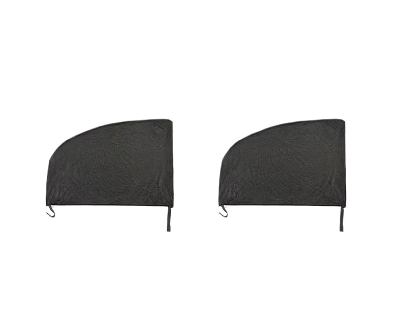 Sonnenschutz Auto Auto-Sonnenschutz, Auto-UV-Schutzvorhang, Seitenfenster-Sonnenschutznetz, Sonnenblendenschutz, Fensterfolien, Styling-Zubehör Autofenster Sonnenschutz(Sedan-Front Window) von LPAKMGAGEL