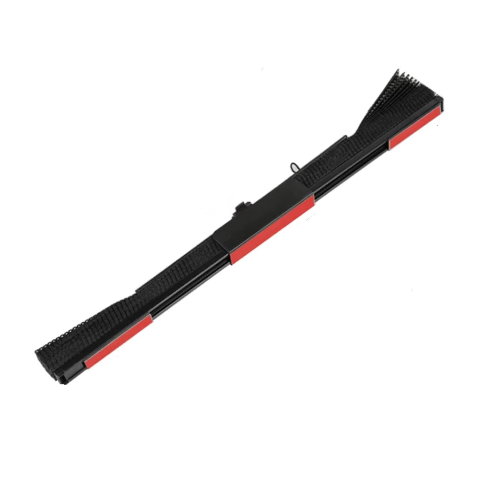 Sonnenschutz Auto Auto-Sonnenschutz, Einziehbarer Netzvorhang, Auto-Sonnenschutz, UV-Schutz, Seitlich Klappbarer Auto-Sonnenschutz, Auto-Innenteile Autofenster Sonnenschutz(Black) von LPAKMGAGEL