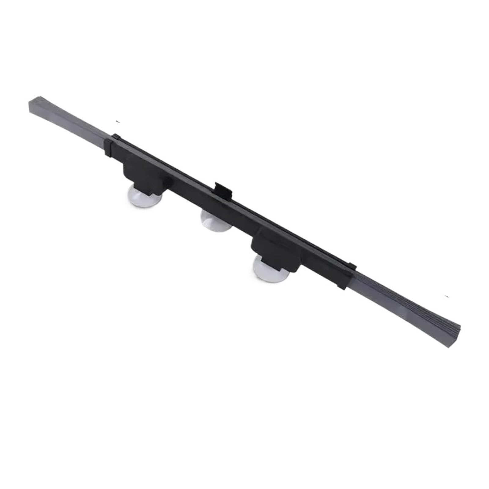 Sonnenschutz Auto Auto-Sonnenschutz, Front-Windschutzscheibe, Automatisch, Einziehbar, Silberfarben, Sommer-Sonnenschutz, Wärmedämmung, Schild Für Fahrzeug-Sonnenschutz Autofenster Sonnenschutz(A) von LPAKMGAGEL