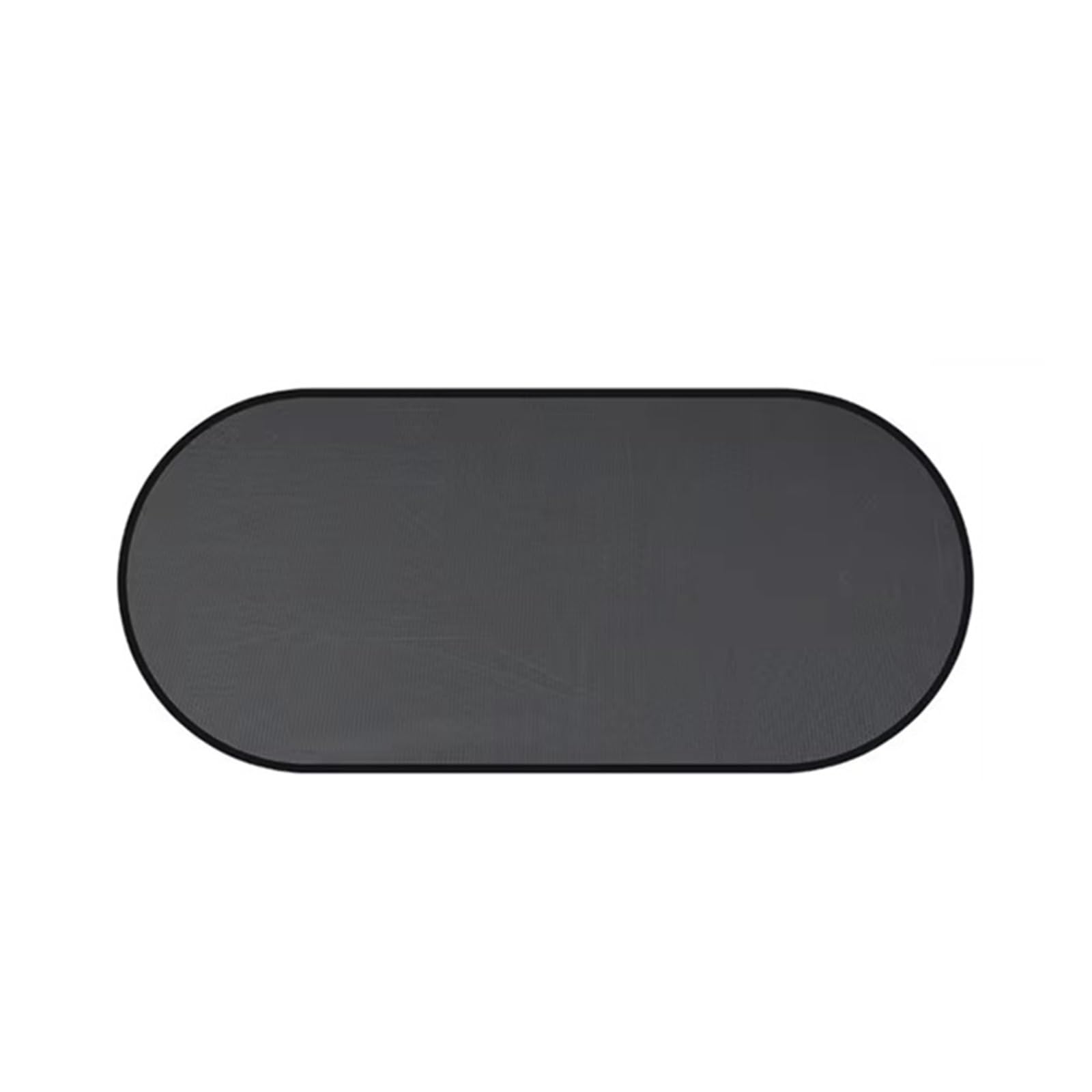 Sonnenschutz Auto Auto-Sonnenschutz, Universelle Abdeckungen, Windschutzscheibe, Klappvisier, Reflektor, Windschutzscheibe, Autofenster-Sonnenschutz Autofenster Sonnenschutz(C 1pc) von LPAKMGAGEL