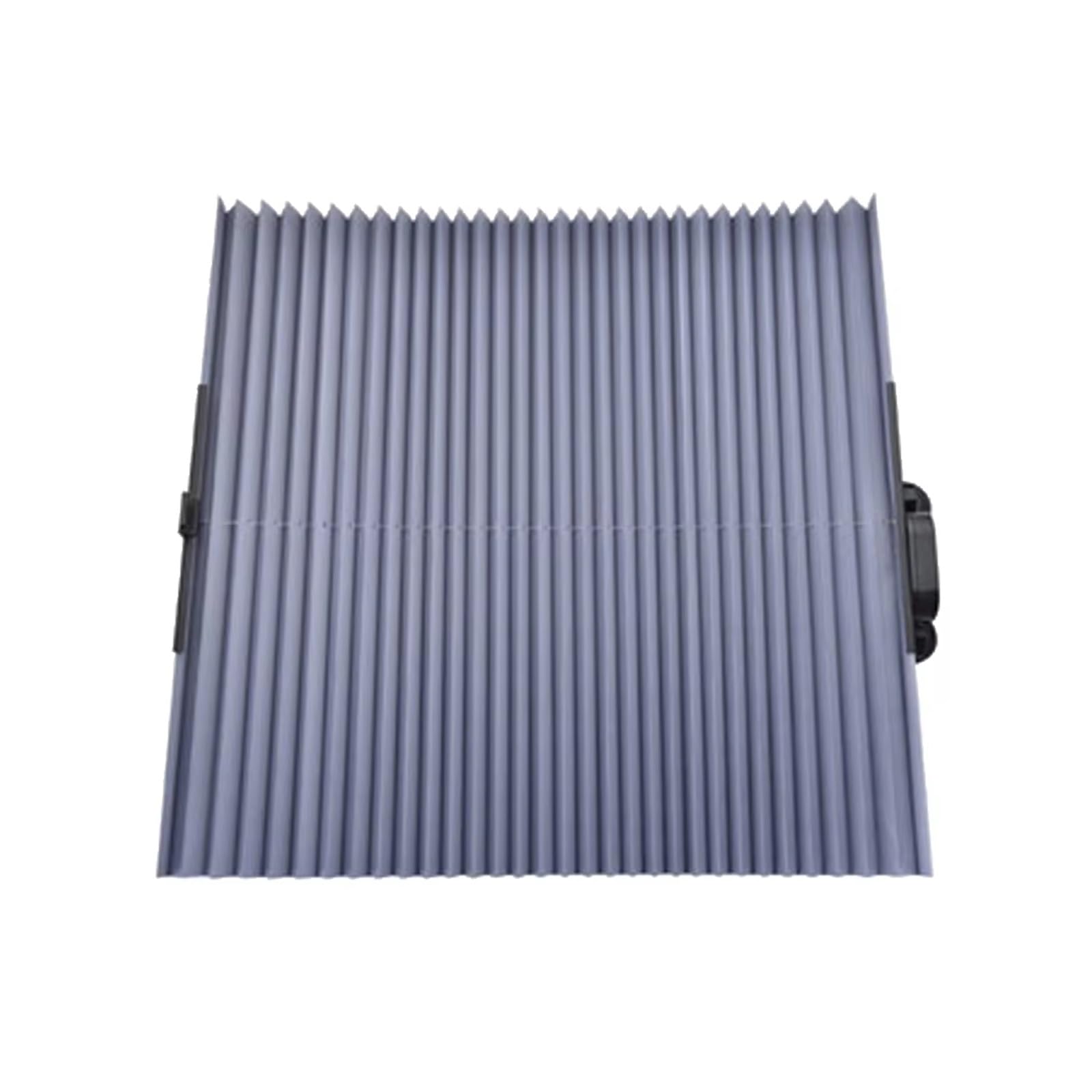 Sonnenschutz Auto Auto-Sonnenschutz Einziehbar 46 cm Universeller Sonnenschutz Die Vordere Und Hintere Windschutzscheibe, Sommer-Windschutzscheibenvorhang Sonnenschutz Autofenster Sonnenschutz Sonnenschutz Auto Auto-Sonnenschutz Einziehbar 46 cm Universeller Sonnenschutz Die Vordere Und Hintere Windschutzscheibe, Sommer-Windschutzscheibenvorhang Sonnenschutz Autofenster Sonnenschutz von LPAKMGAGEL