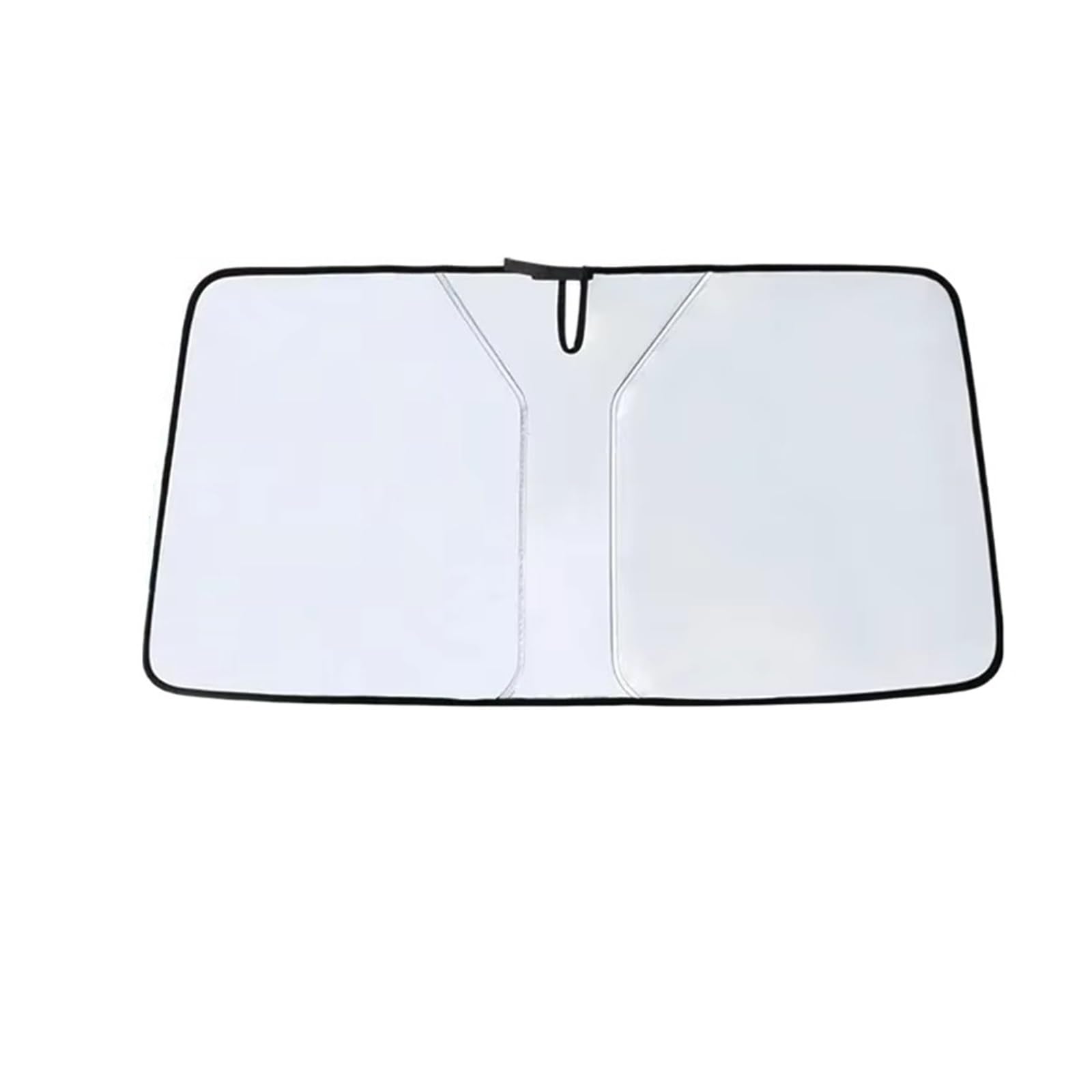 Sonnenschutz Auto Auto-Sonnenschutz Für Die Vorder- Und Rückseite des Autositzes, Sonnenschutz Und Wärmedämmung, Innenzubehör Autofenster Sonnenschutz(1PCS SMALL Sunshade) von LPAKMGAGEL