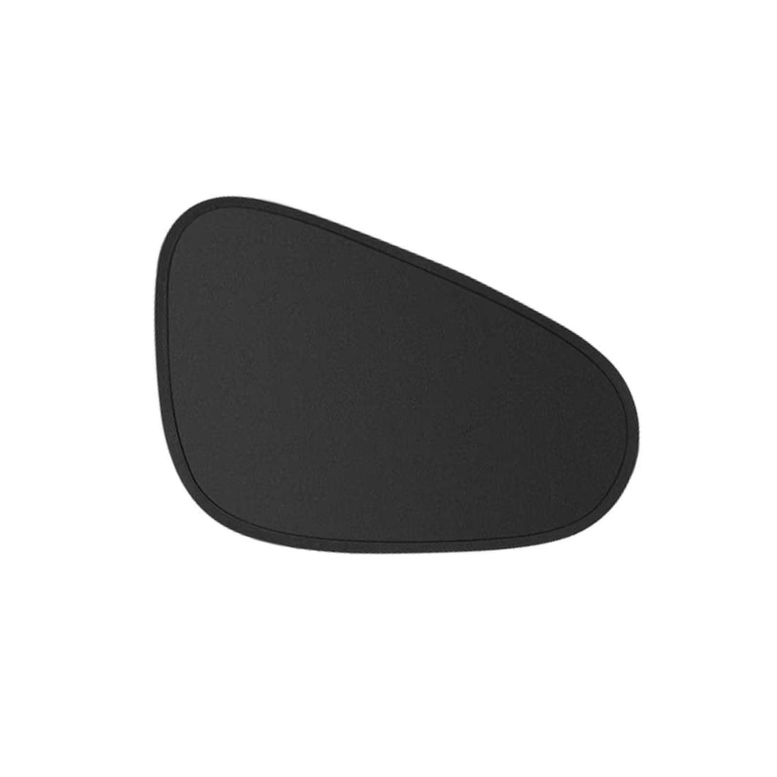 Sonnenschutz Auto Auto Sonnenschutz Sonnenschutz Und Wärmedämmung Auto Seitenfenster Vorhänge UV-Schutz Auto Schatten Innenzubehör Autofenster Sonnenschutz(Front Window) von LPAKMGAGEL