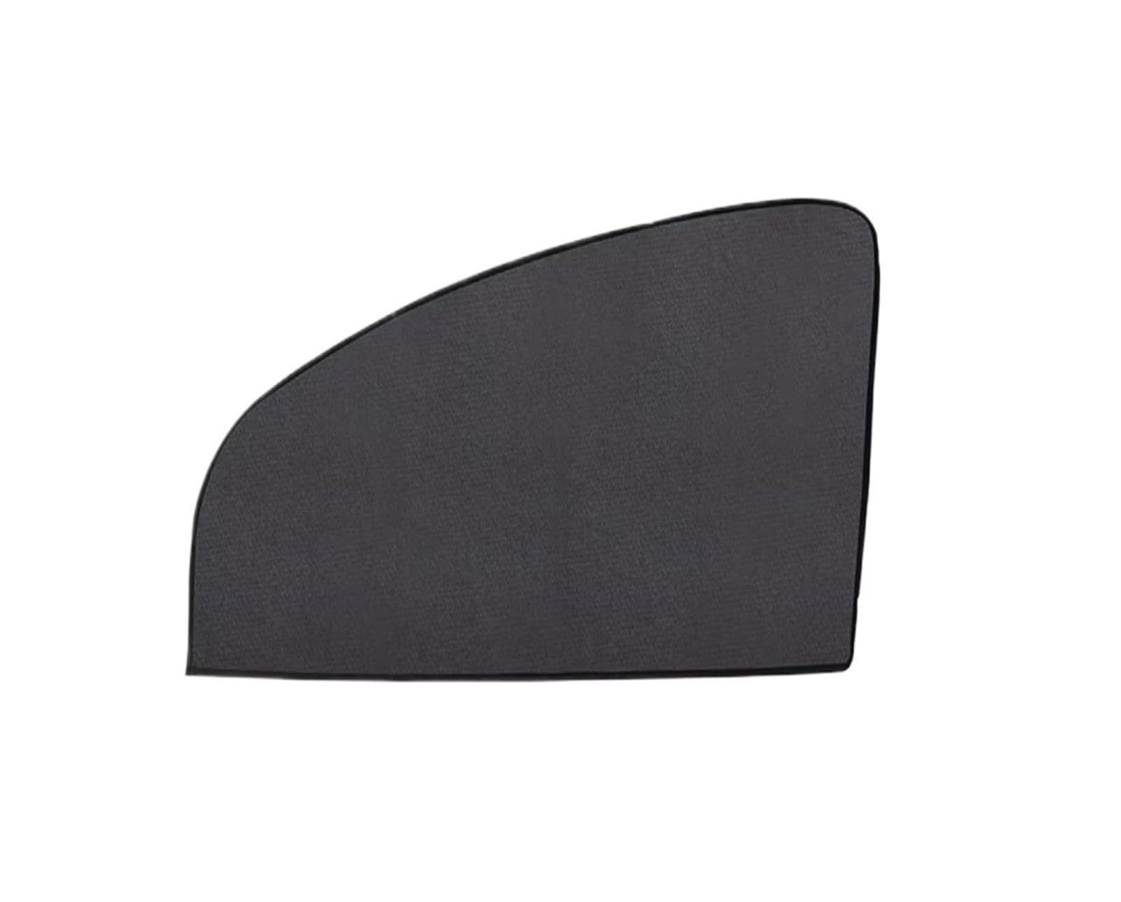 Sonnenschutz Auto Auto Sonnenschutz UV-Schutz Auto Vorhang Autofenster Sonnenschutz Seitenfenster Mesh Sonnenblende Sommerschutz Fenster Autofenster Sonnenschutz(Front arc) von LPAKMGAGEL