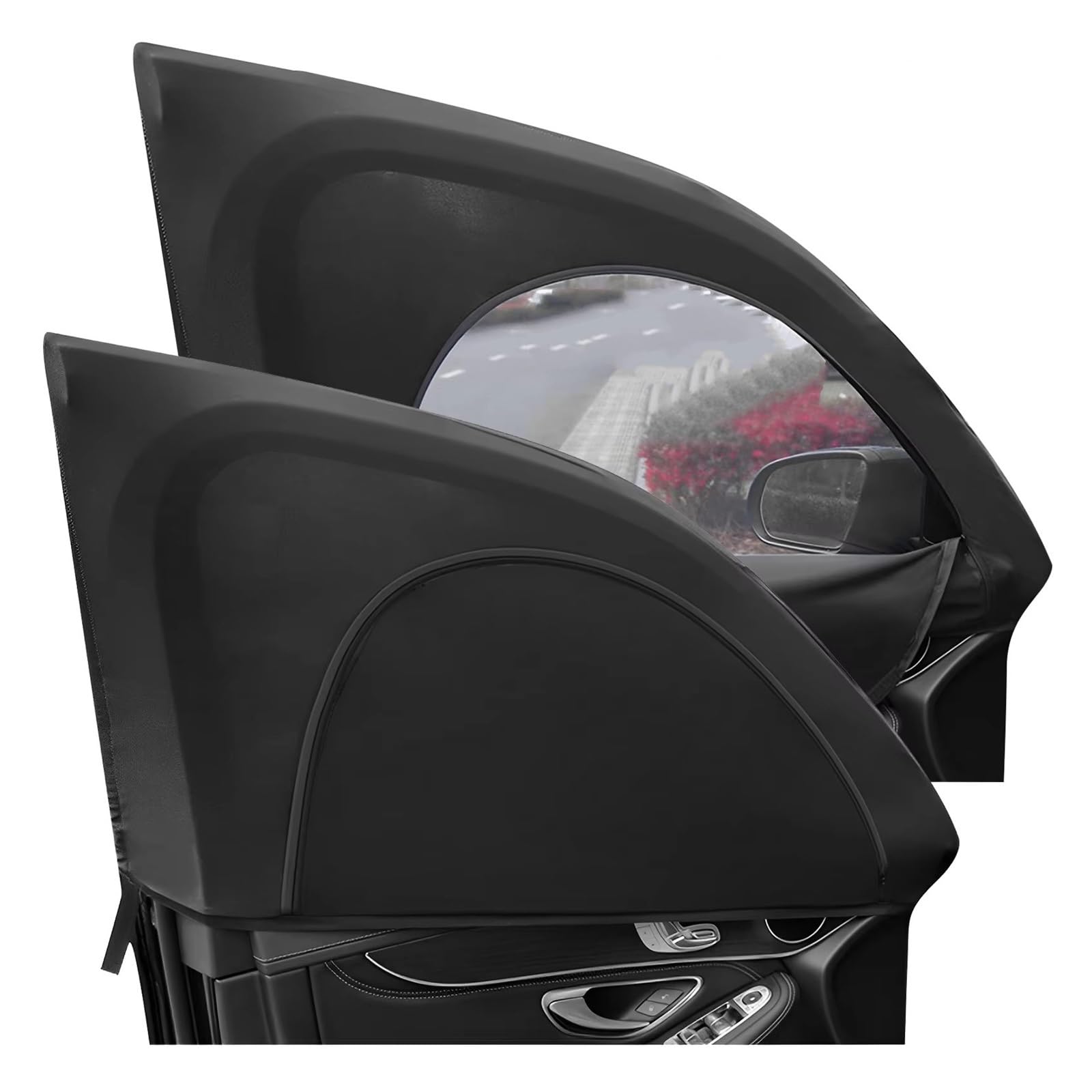 Sonnenschutz Auto Auto Sonnenschutz Vorhang Elastische Auto Vorne Hinten Seite Fenster Sonnenschutz Atmungsaktiv Privatsphäre Sonnenschutz Schutz Abdeckung Autofenster Sonnenschutz(2pcs Front Window) Sonnenschutz Auto Auto Sonnenschutz Vorhang Elastische Auto Vorne Hinten Seite Fenster Sonnenschutz Atmungsaktiv Privatsphäre Sonnenschutz Schutz Abdeckung Autofenster Sonnenschutz(2pcs Front Window) von LPAKMGAGEL