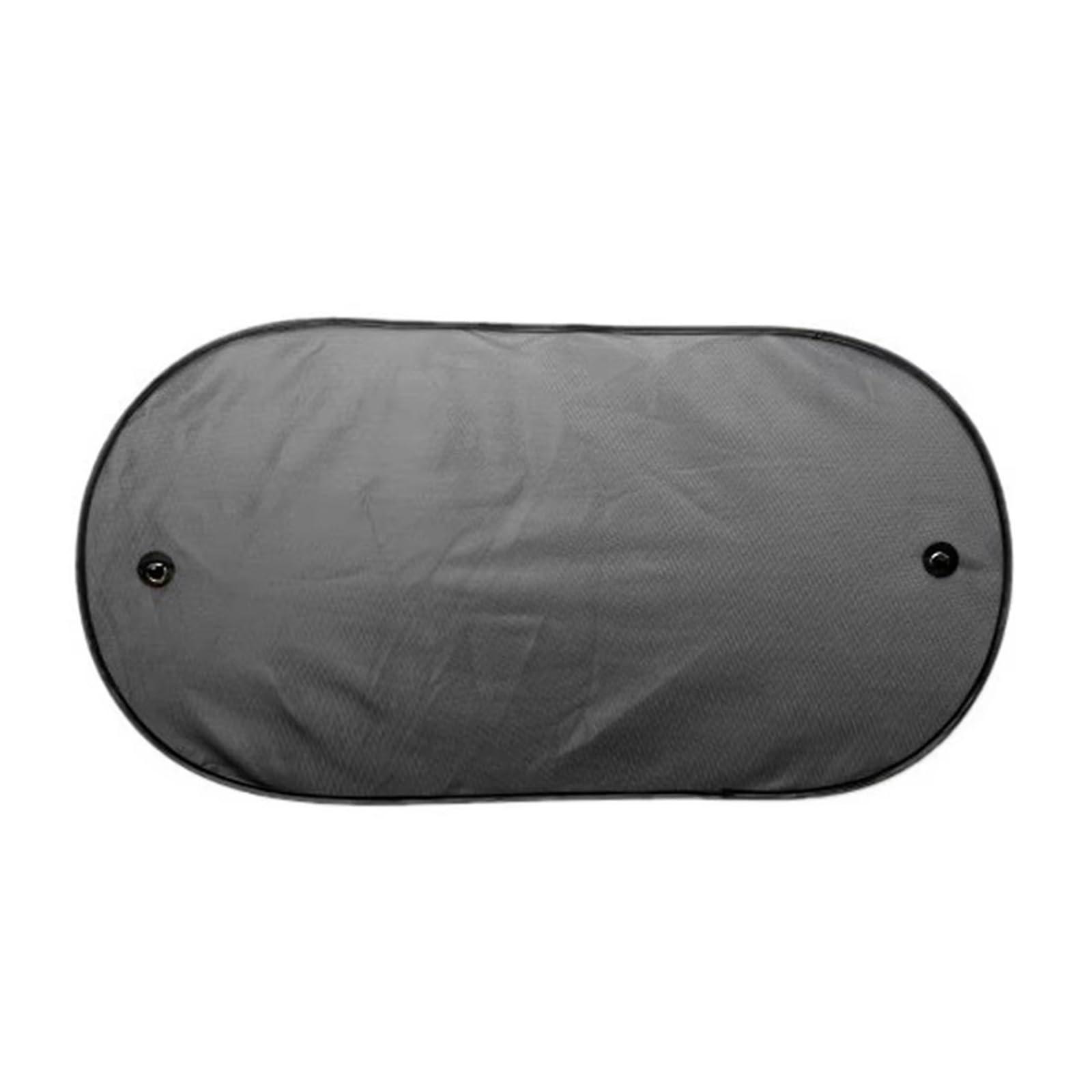 Sonnenschutz Auto Auto-Sonnenschutz aus Mesh für die Heckscheibe, Sonnenschutz, UV-Schutz, Auto-Sonnenschutz für die Heckscheibe, Auto-Innendekoration, Zubehör Autofenster Sonnenschutz Sonnenschutz Auto Auto-Sonnenschutz aus Mesh für die Heckscheibe, Sonnenschutz, UV-Schutz, Auto-Sonnenschutz für die Heckscheibe, Auto-Innendekoration, Zubehör Autofenster Sonnenschutz von LPAKMGAGEL
