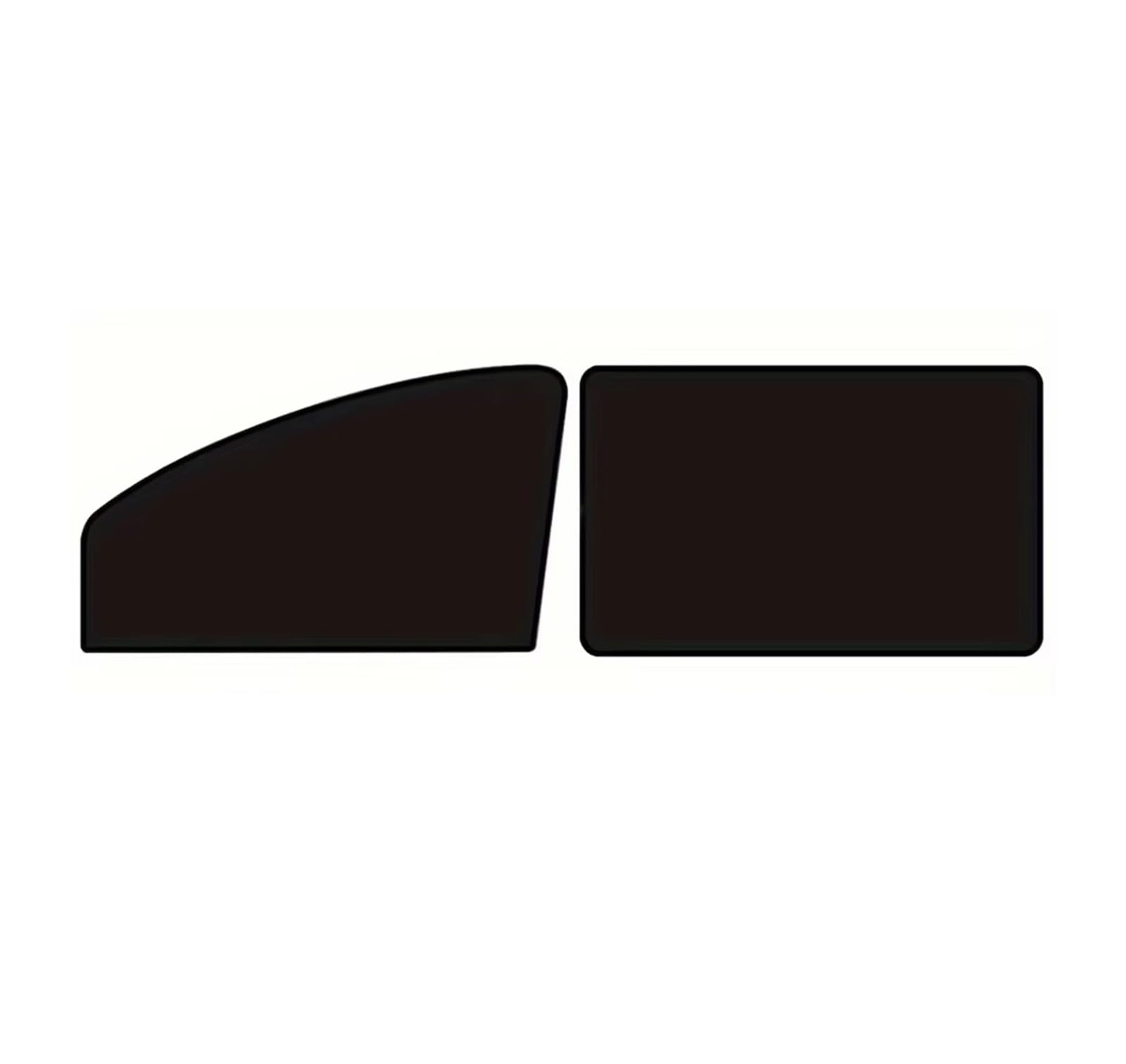 Sonnenschutz Auto Auto-Sonnenschutzabdeckungen, Magnetischer Auto-Sonnenschutz Für Seitenfenster, Universeller Auto-Sonnenschutz Für Fenster, Zubehör Autofenster Sonnenschutz Sonnenschutz Auto Auto-Sonnenschutzabdeckungen, Magnetischer Auto-Sonnenschutz Für Seitenfenster, Universeller Auto-Sonnenschutz Für Fenster, Zubehör Autofenster Sonnenschutz von LPAKMGAGEL